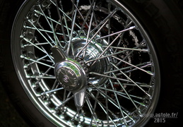 voitures
